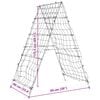 Miniatyrbilde av produktet 10 av 10