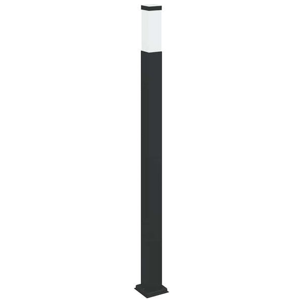 Viser 4 av 9 produktbilde(r)