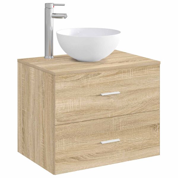 Viser 3 av 9 produktbilde(r)