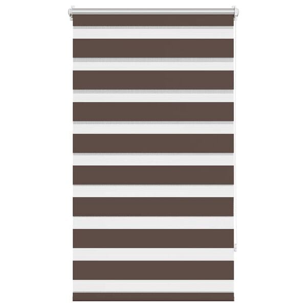 Viser 1 av 13 produktbilde(r)