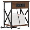 Miniatyrbilde av produktet 3 av 15