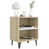 Miniatyrbilde av produktet 6 av 9