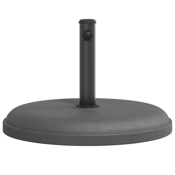 Viser 4 av 9 produktbilde(r)