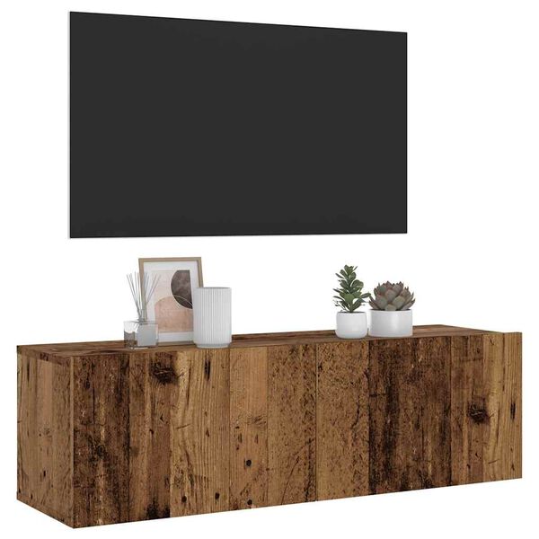 Viser 2 av 10 produktbilde(r)