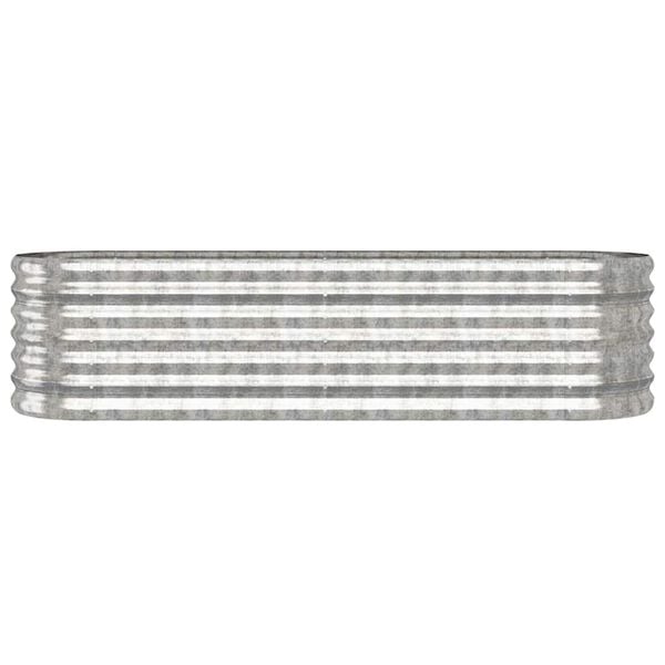 Viser 3 av 6 produktbilde(r)