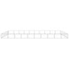 Miniatyrbilde av produktet 4 av 8