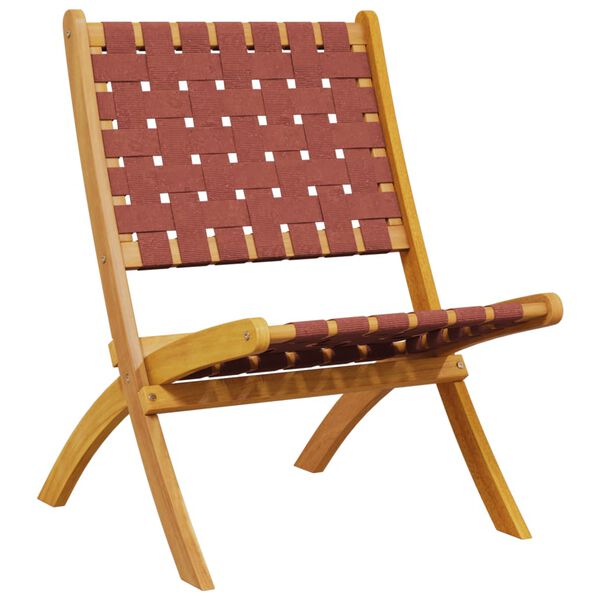 Viser 3 av 9 produktbilde(r)