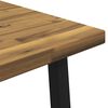 Miniatyrbilde av produktet 5 av 9