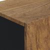 Miniatyrbilde av produktet 7 av 10