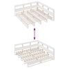 Miniatyrbilde av produktet 10 av 14