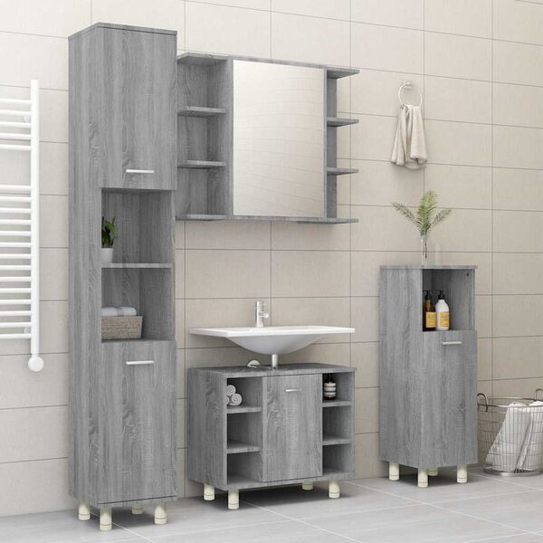 Viser 3 av 12 produktbilde(r)