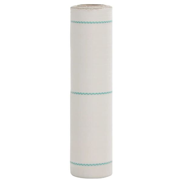 Viser 1 av 8 produktbilde(r)