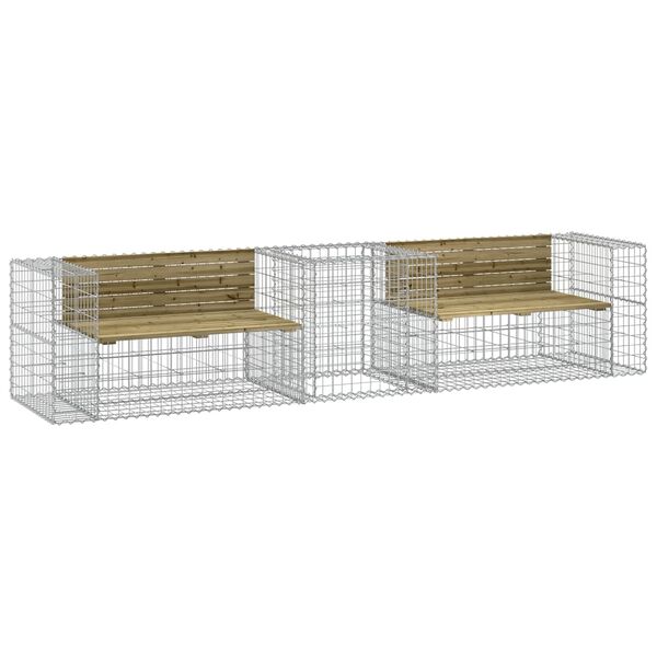 Viser 1 av 9 produktbilde(r)