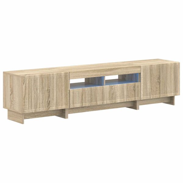 Viser 1 av 9 produktbilde(r)