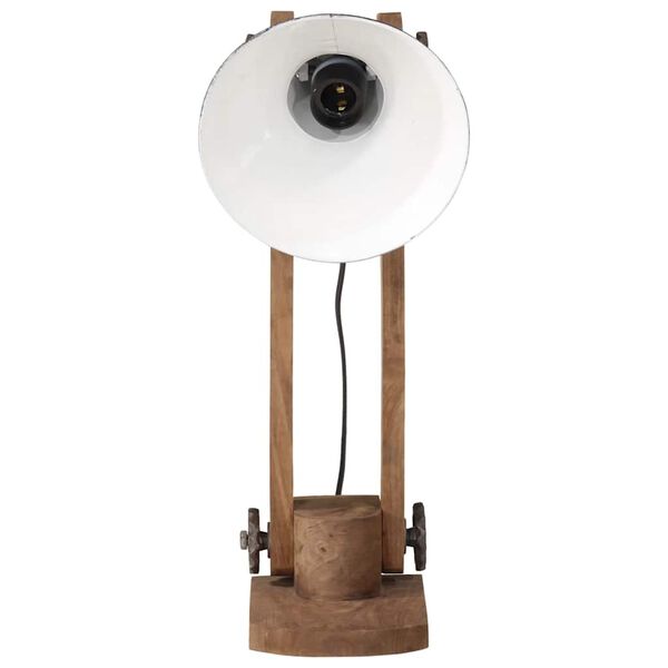 Viser 3 av 11 produktbilde(r)