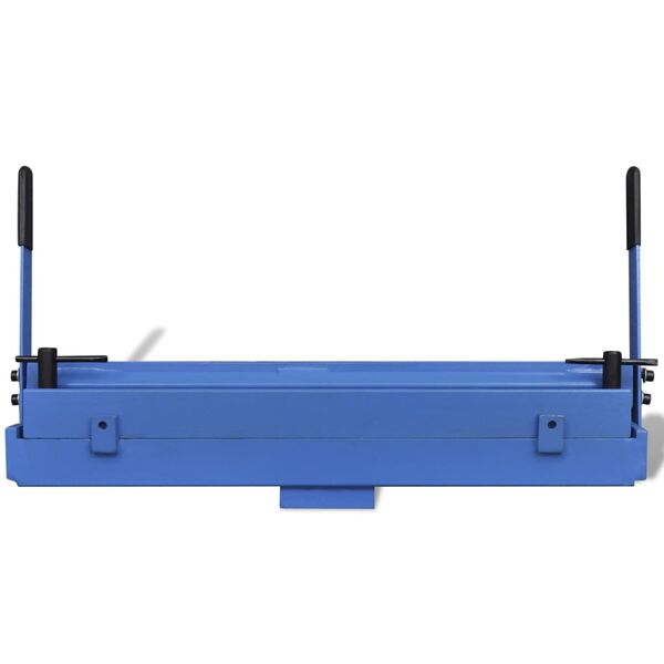Viser 3 av 6 produktbilde(r)