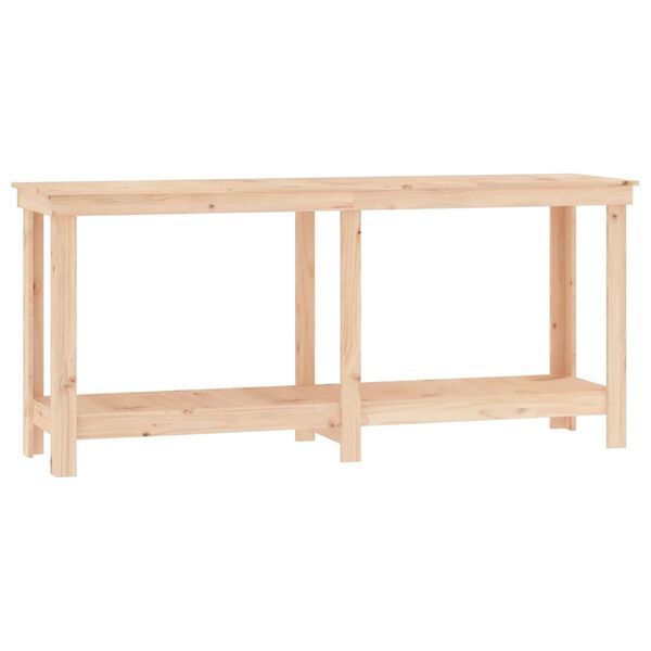 Viser 1 av 8 produktbilde(r)
