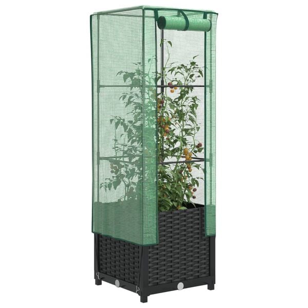 Viser 2 av 9 produktbilde(r)