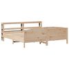 Miniatyrbilde av produktet 3 av 12