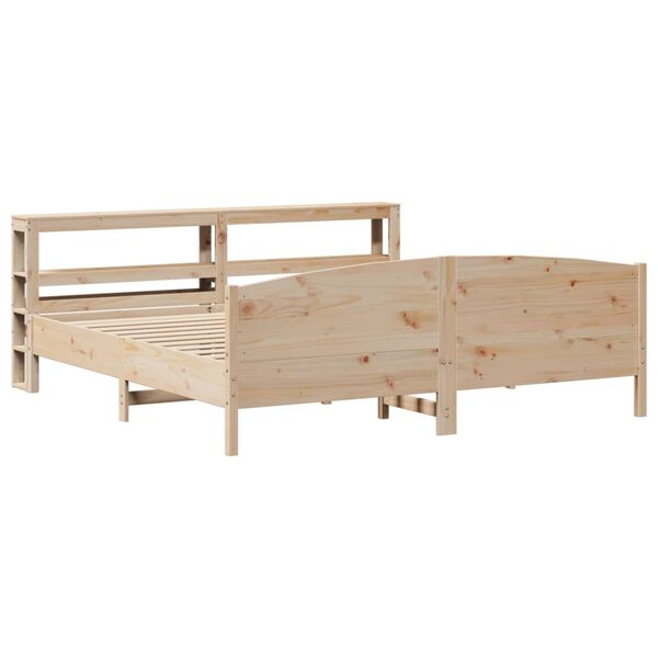 Viser 3 av 12 produktbilde(r)
