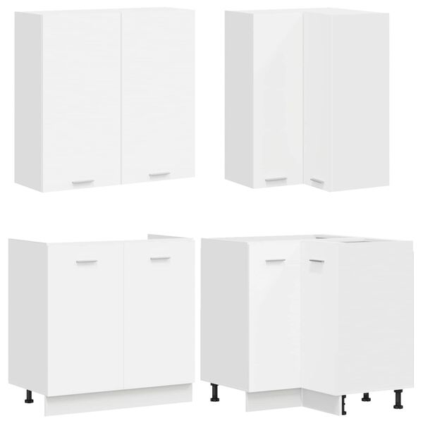 Viser 3 av 10 produktbilde(r)