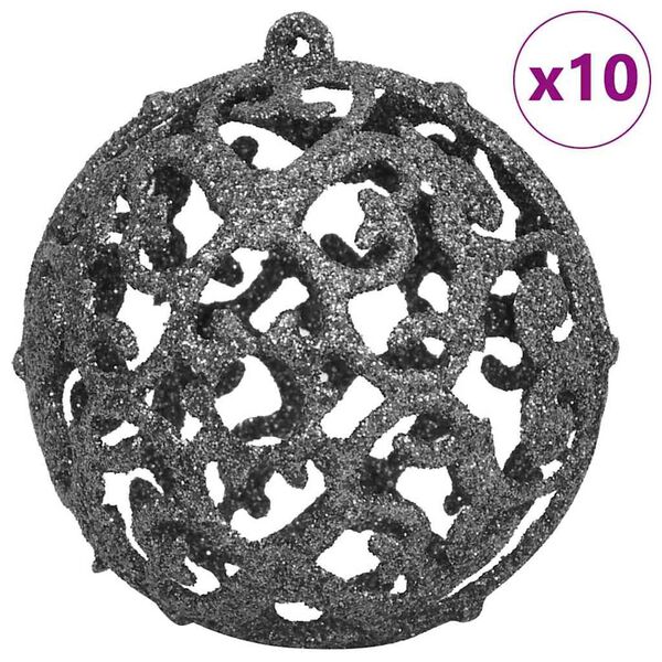 vidaXL Kunstig Forh&aring;ndsopplyst Juletre gr&oslash;nn 210 cm PVC og metall