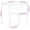 Miniatyrbilde av produktet 10 av 10