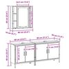 Miniatyrbilde av produktet 13 av 14