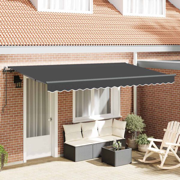 Viser 2 av 13 produktbilde(r)