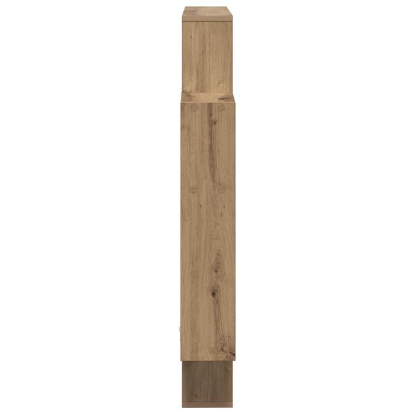 Viser 4 av 7 produktbilde(r)