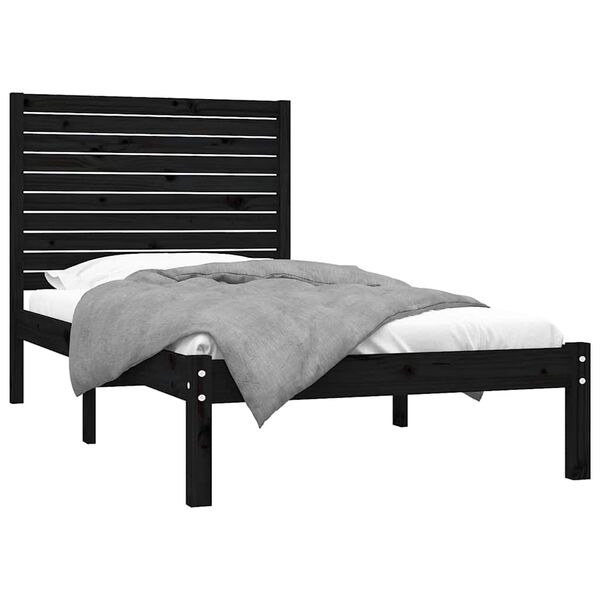 Viser 3 av 6 produktbilde(r)