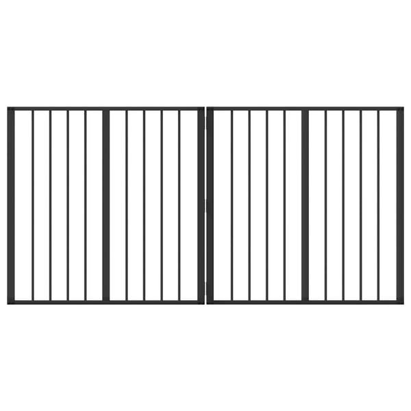 Viser 1 av 10 produktbilde(r)