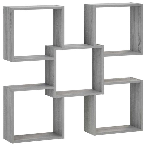 Viser 1 av 6 produktbilde(r)