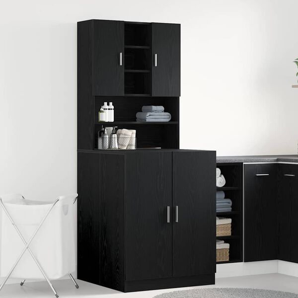 Viser 2 av 13 produktbilde(r)