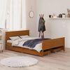 Miniatyrbilde av produktet 2 av 11