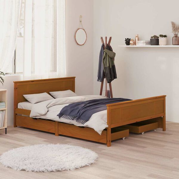 Viser 2 av 11 produktbilde(r)