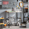 Miniatyrbilde av produktet 3 av 12
