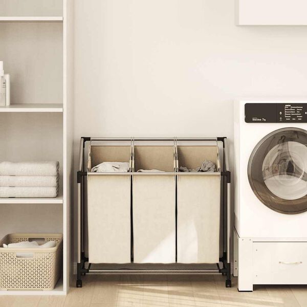 Viser 2 av 13 produktbilde(r)