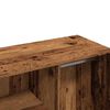 Miniatyrbilde av produktet 7 av 10