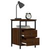 Miniatyrbilde av produktet 4 av 13