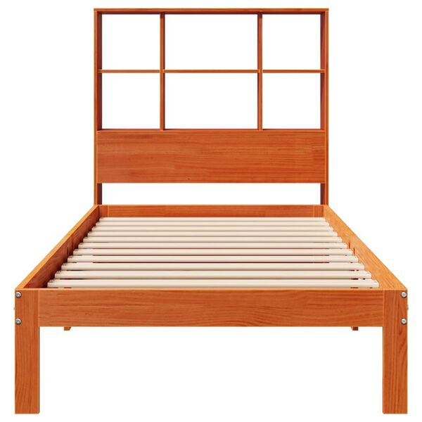 Viser 4 av 11 produktbilde(r)