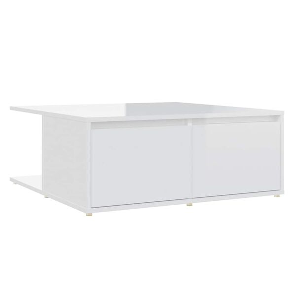 Viser 1 av 8 produktbilde(r)