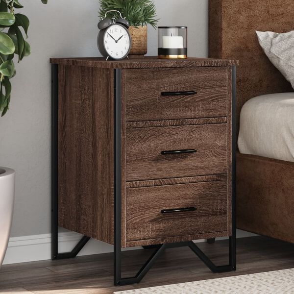 Viser 2 av 12 produktbilde(r)
