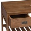 Miniatyrbilde av produktet 7 av 9