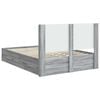 Miniatyrbilde av produktet 8 av 11