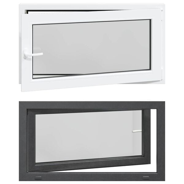 Viser 1 av 13 produktbilde(r)