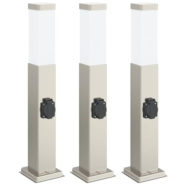 Viser 1 av 11 produktbilde(r)