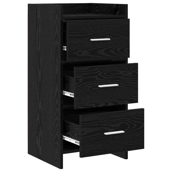 Viser 4 av 9 produktbilde(r)