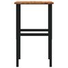 Miniatyrbilde av produktet 6 av 12