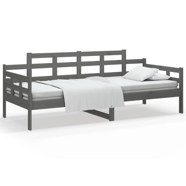 Viser 1 av 9 produktbilde(r)